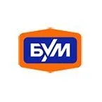 «БУМ Маркет»
