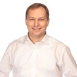  Всеволод Кузьмич