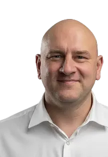 Евгений Пивоваров