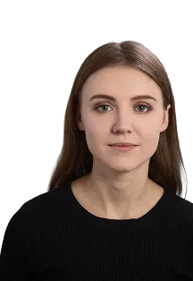 Татьяна Сизинцева