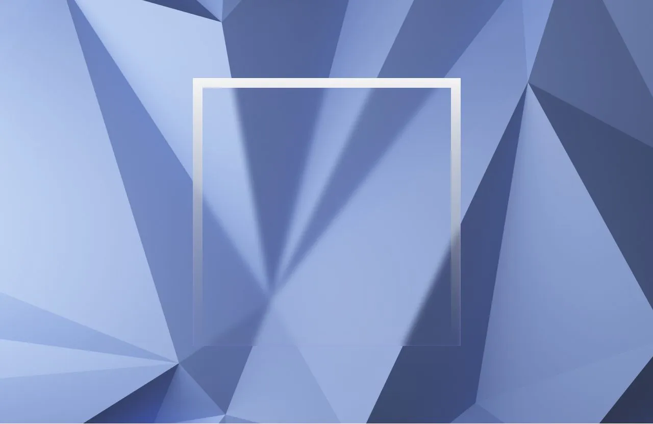 Вторая волна импортозамещения — как рынок перешел к осознанности и стратегическому мышлению