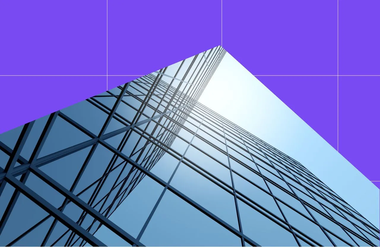 Высоконагруженные системы 1С: принципы построения устойчивой и долговечной ИТ-архитектуры