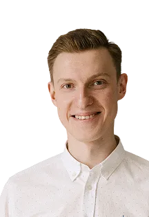 Андрей Шувалов