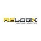 Relogix
