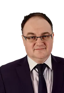 Вячеслав Коган