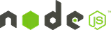 Node.js