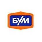 БУМ Маркет