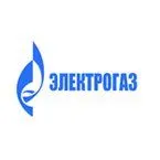 Электрогаз-Газпром