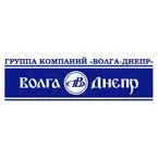 Волга-Днепр