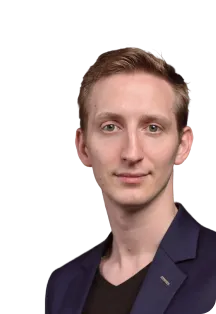 Александр Терехов