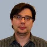 Александр Слобцов, руководитель ИТ-департамента Pernod Ricard Rouss