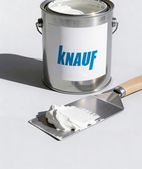 «КНАУФ»