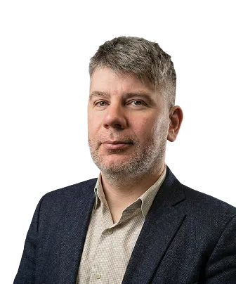 Вадим Гордеев