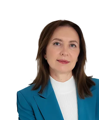 Татьяна Филиппова