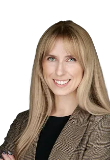 Татьяна Веселова