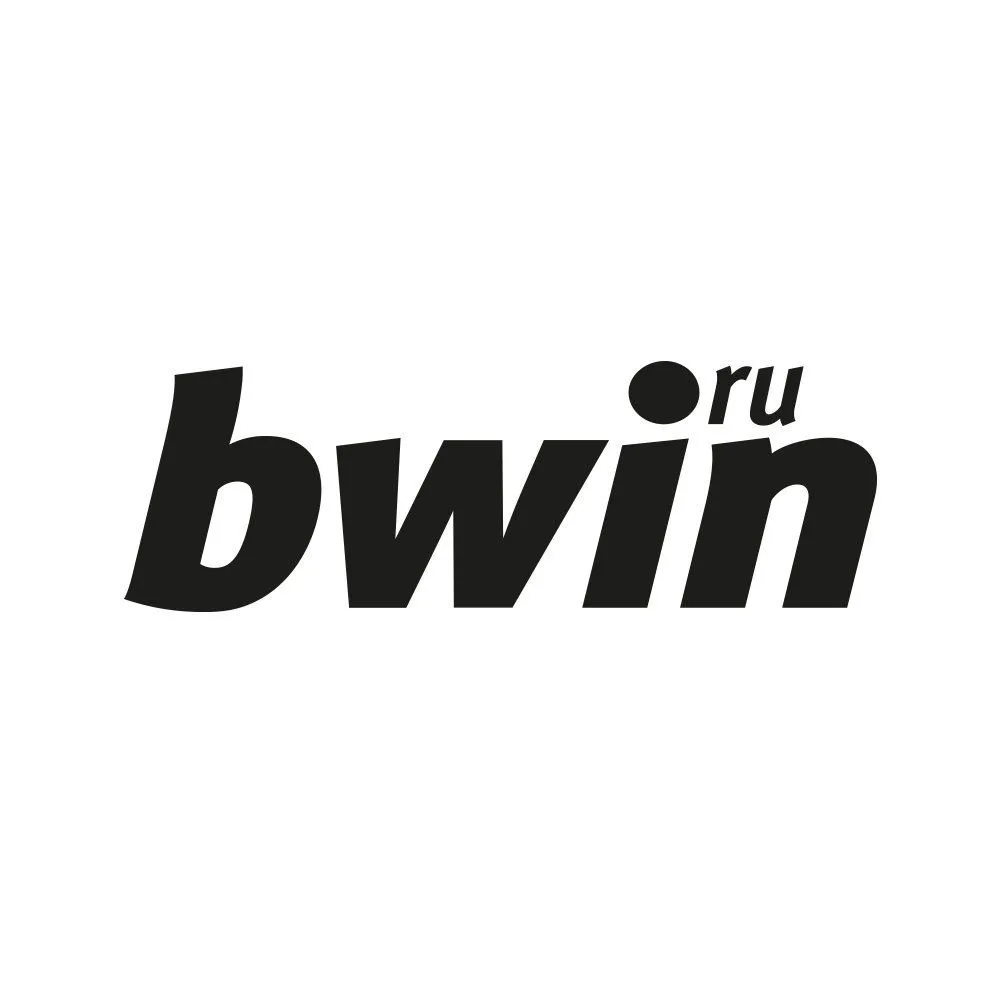 Компания bwin
