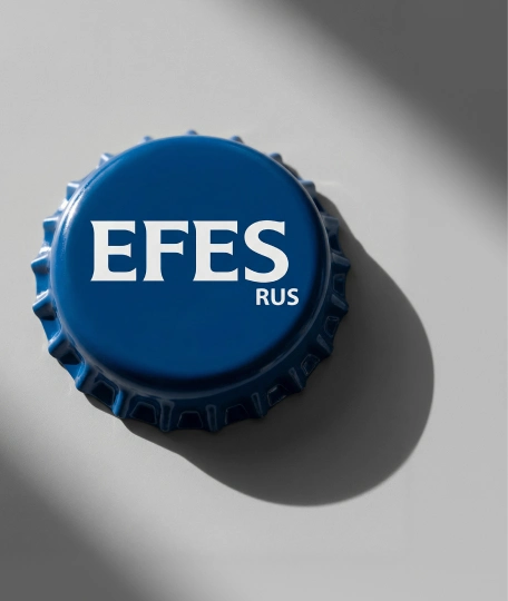 «Efes Rus»