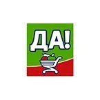 Фреш Маркет