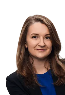 Евгения Суржко