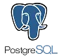 PostgresSQL