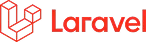 Laravel