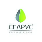 «ТД Седрус»