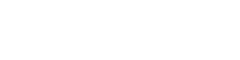 Юниверс Дата