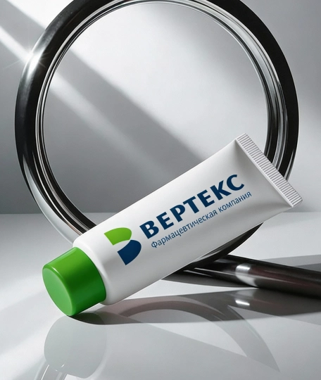 «Вертекс»