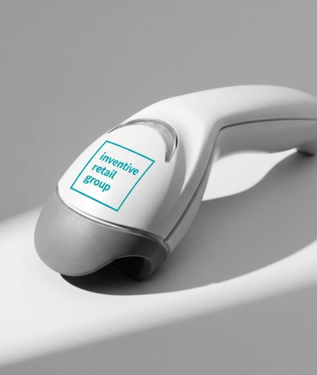 «Inventive Retail Group»