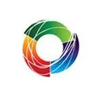 САЦ Минэнерго