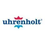 «Uhrenholt-Россия»