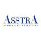 AsstrA-Associated Traffic AG