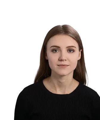 Татьяна Сизинцева