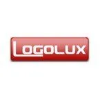 «Logolux»