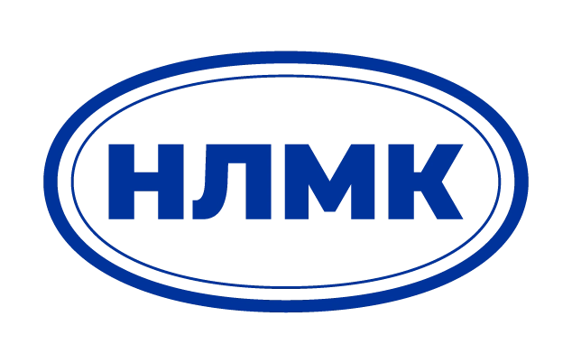 Торговый дом НЛМК