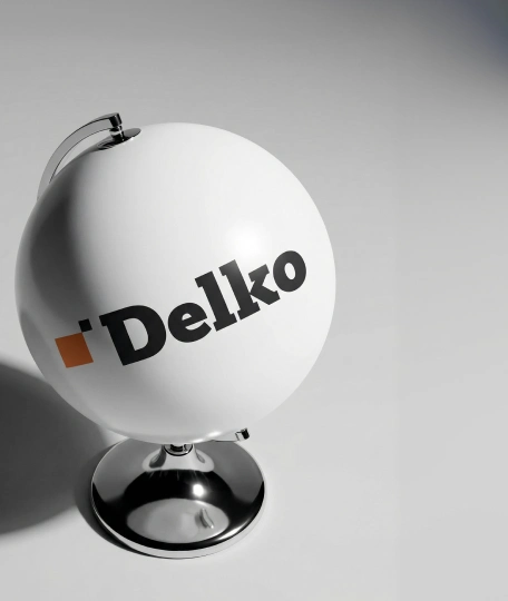 «Delko»