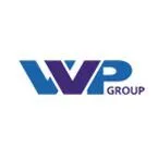 VVP Group