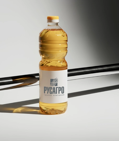 «ГК «Русагро»»