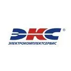 «Электрокомплектсервис»