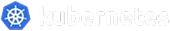 Kubernetes