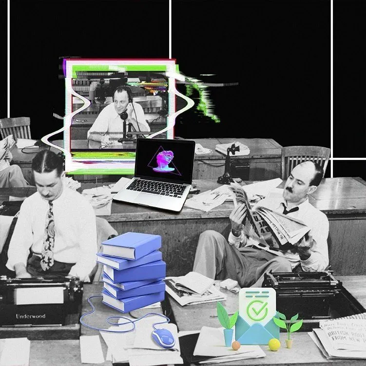 Говорим про радость от запуска сложной ERP-системы, про взаимодействие с клиентом и командой на всех этапах