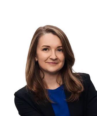 Евгения Суржко