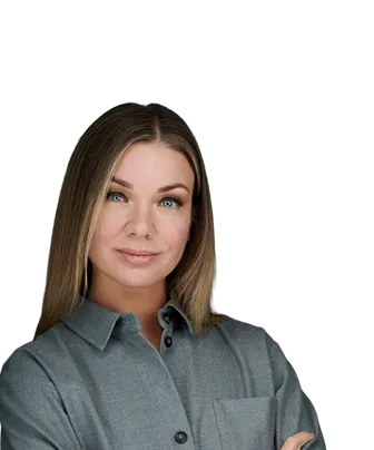 Мария Бар‑Бирюкова