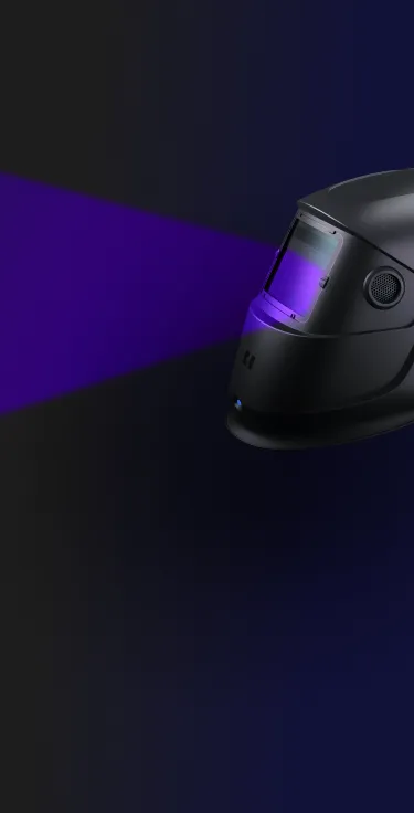 Металлургическая промышленность