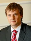  Сергей  Фролов