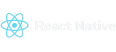 React Native