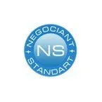 «Негоциант Стандарт»