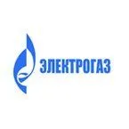 Компания Электрогаз-Газпром