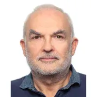 Сергей Бекян