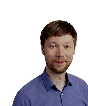 Антон Бобров